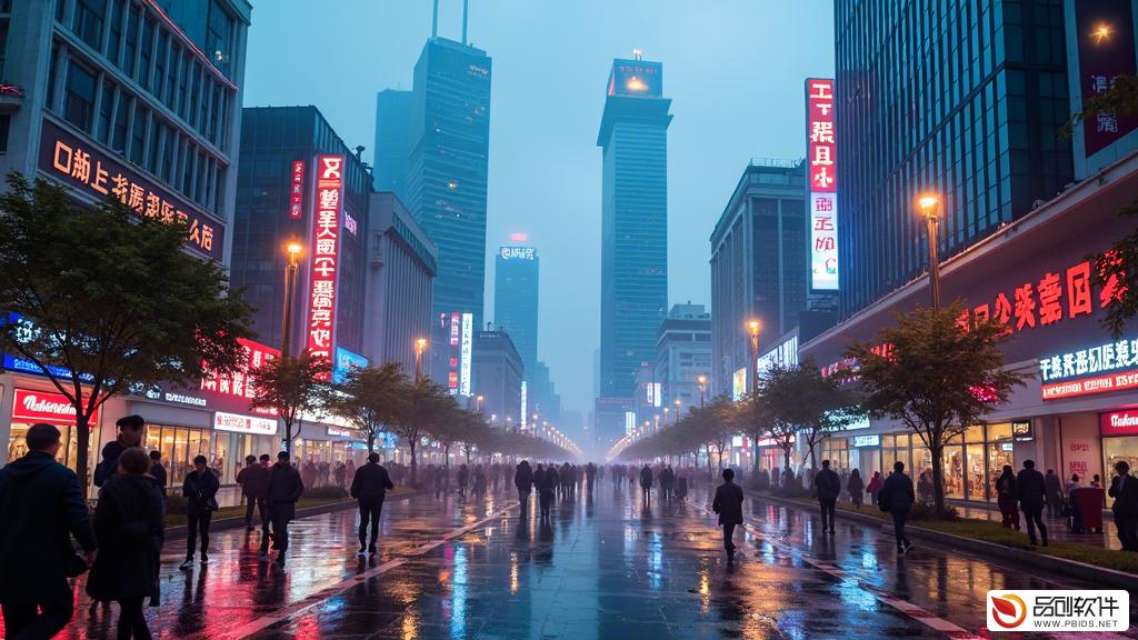 东莞市全面风险管理AI系统：技术团队的革新与实践
