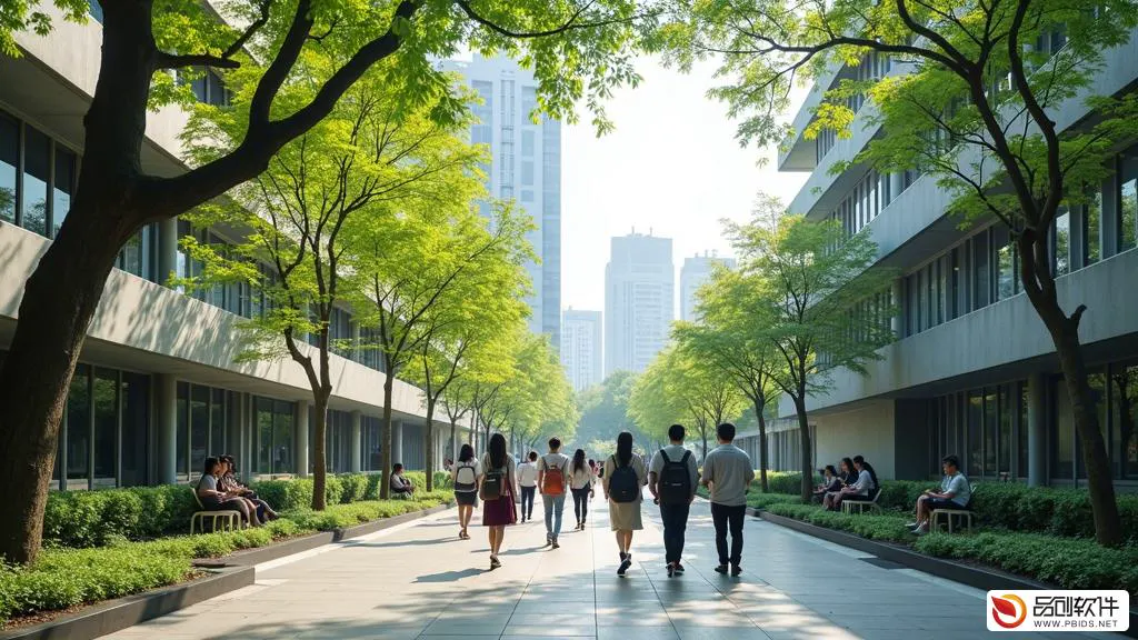 成都市教育SCRM系统研发团队的革新之路
