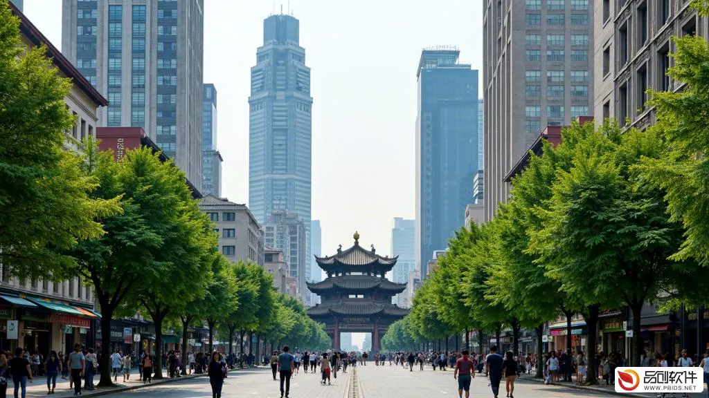 成都市智能药监管理系统研发中心：科技赋能药品监管新篇章

