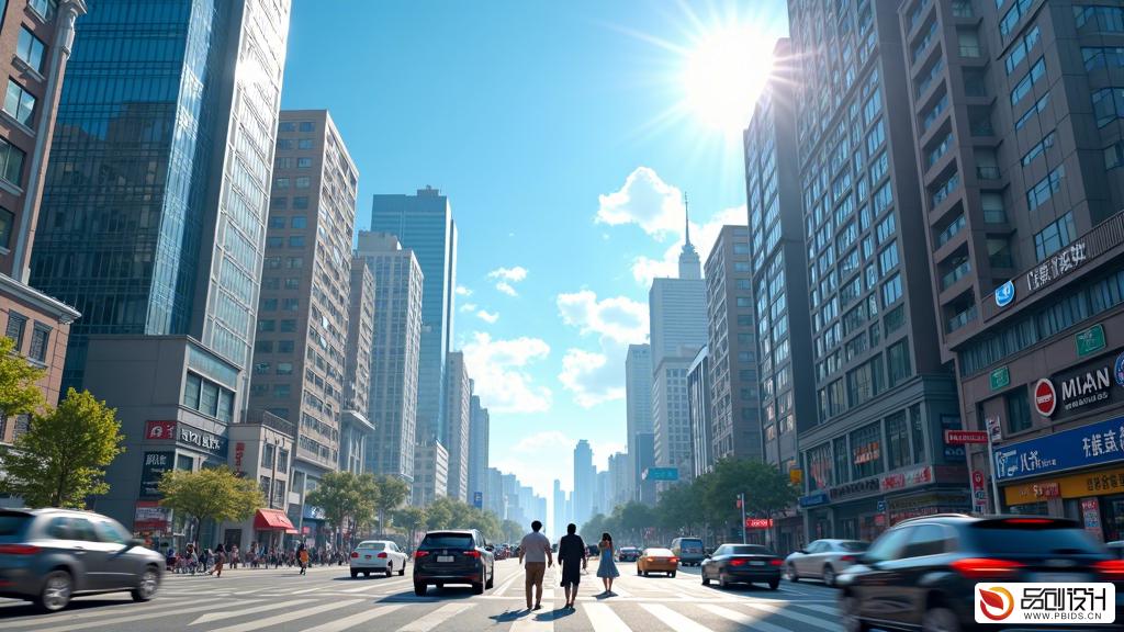 揭阳市网页设计：打造专业、创新与用户体验并重的网站
