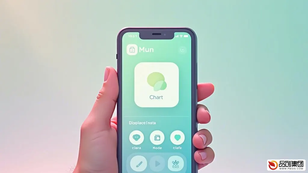 微信小程序从零开发：全面指南与实践
