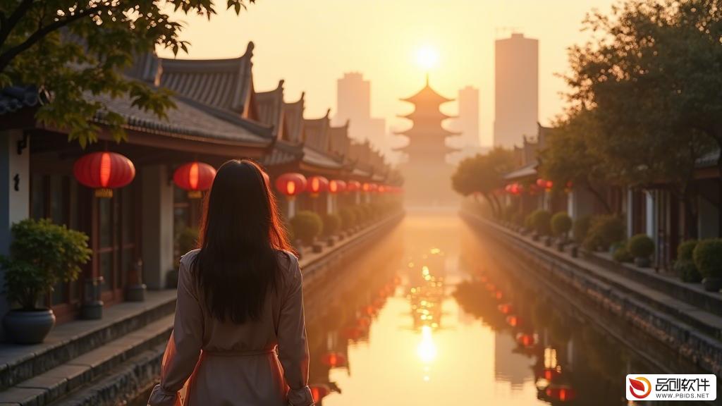 苏州市工服与安全装备检测系统方案商：打造高效安全的生产环境
