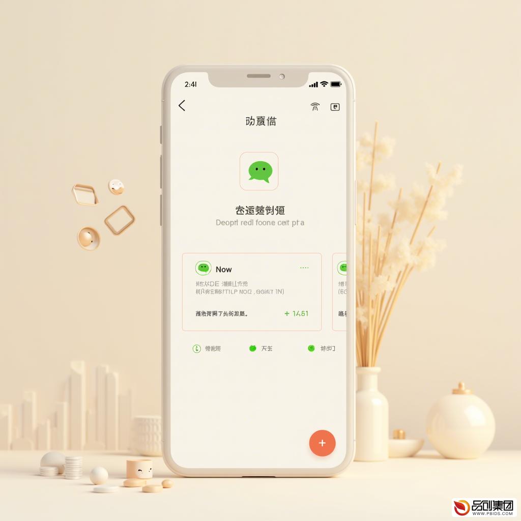 小程序开发定制费用全解析：多少钱才能打造...