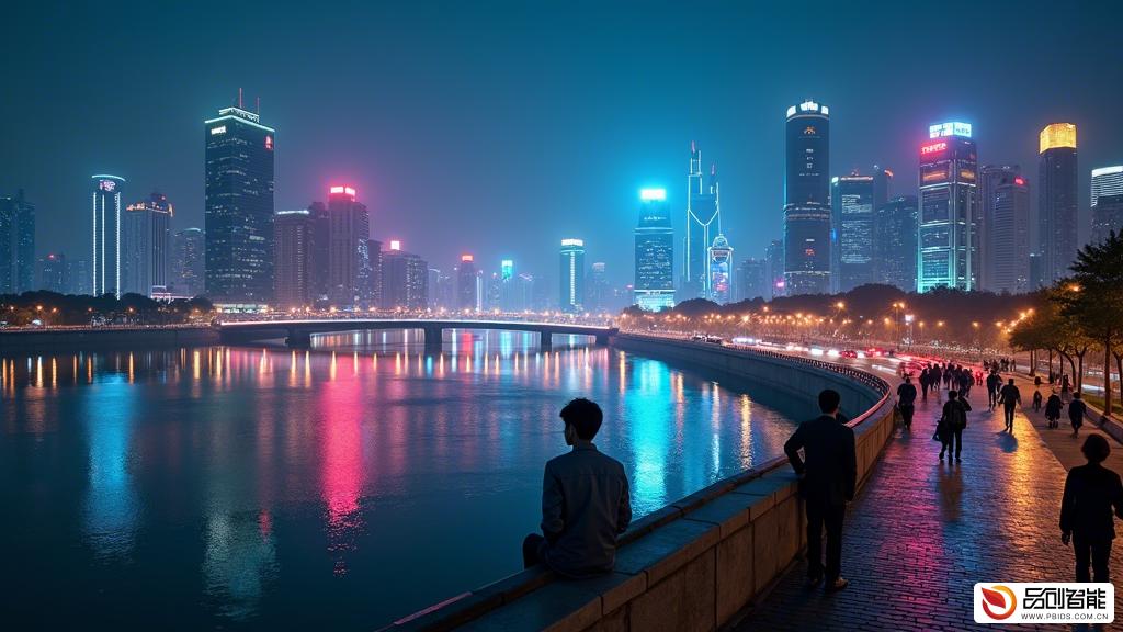 杭州市医疗设备租赁系统方案商：创新医疗解决方案的引领者
