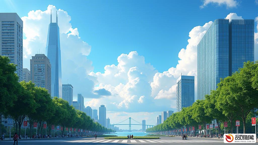 珠海市医疗设备休眠策略平台工作室：创新医疗管理的新篇章
