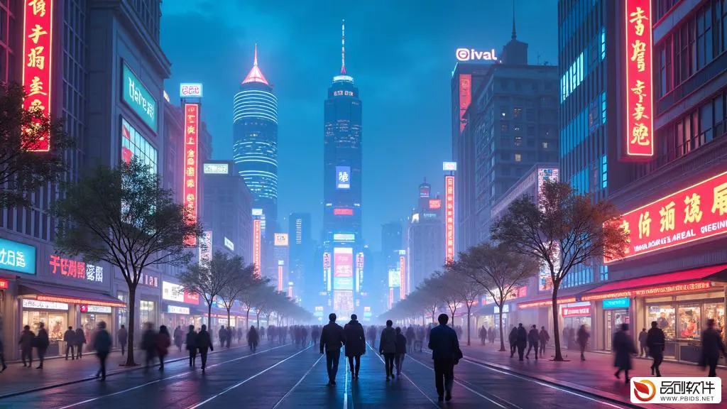 合肥市疫苗接种追踪平台：科技赋能公共卫生管理
