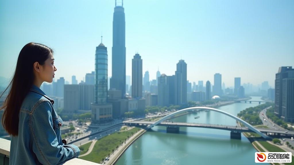 无锡市医保结算智能化平台：引领医疗支付新时代

