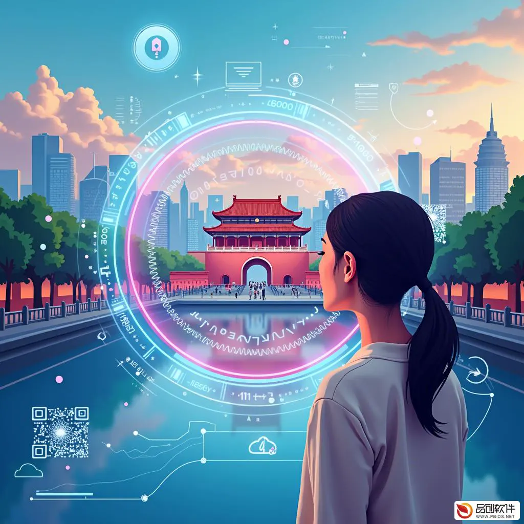 北京市医药智能结算平台的革新与实践
