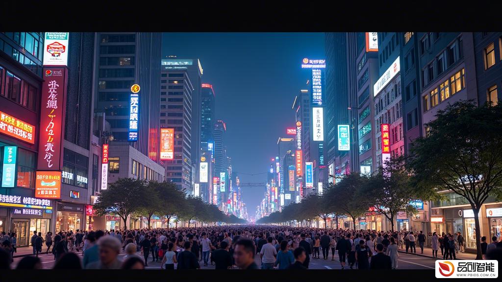 深圳市儿童过敏原检测套件供应链基地：守护儿童健康的坚实后盾
