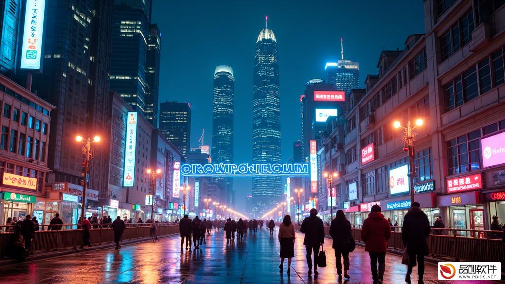 重庆市5G+AI视频网关系统机构：引领智慧城市新风尚
