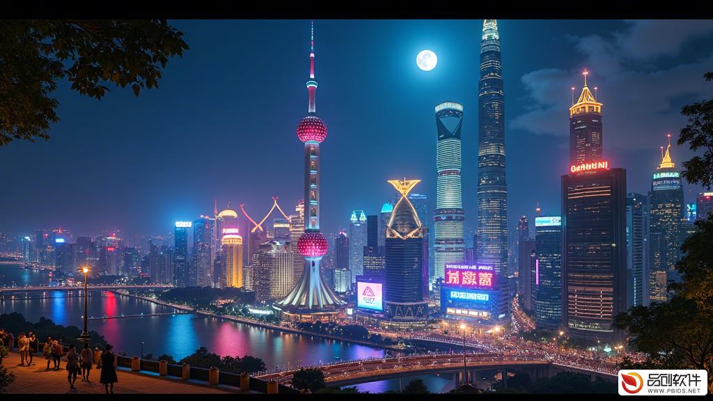上海市人员行为识别系统服务商：引领智慧城市安全新篇章
