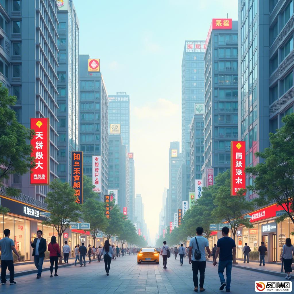 淮北保险市场深度剖析：保险公司的发展与选择
