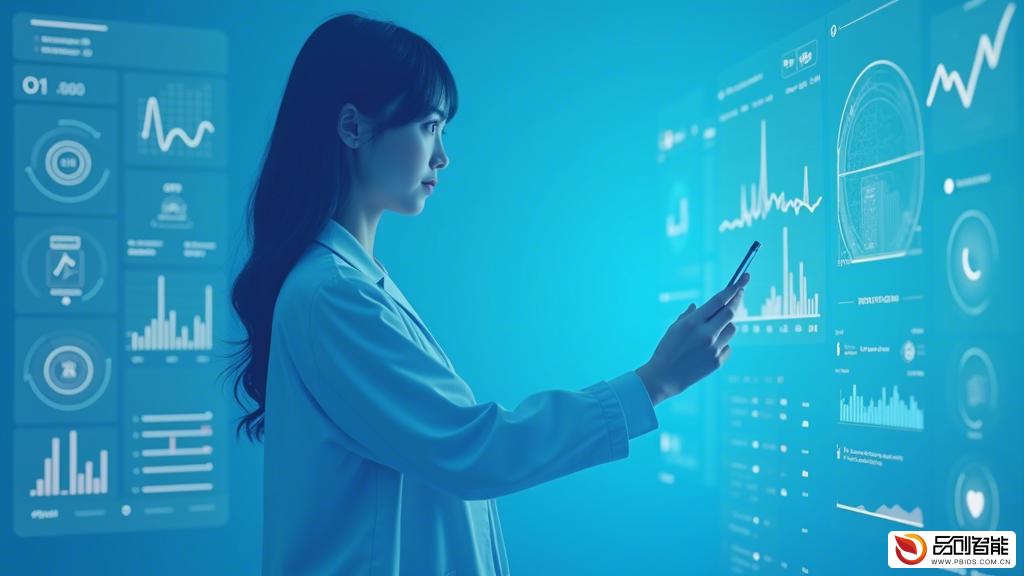 揭秘用户健康画像迁移系统：技术团队的革新与挑战
