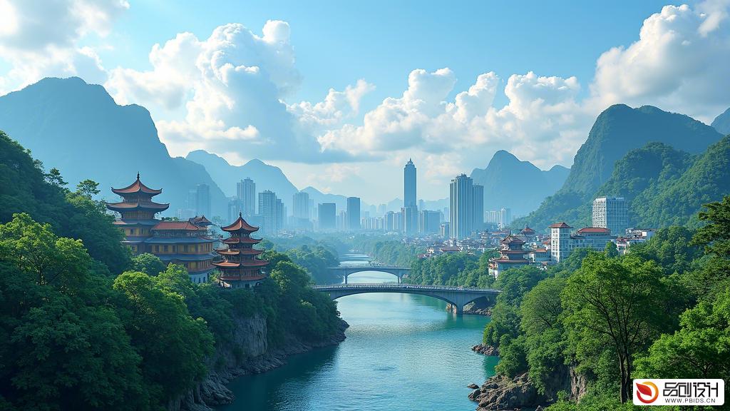 丽水市网页信息架构设计公司的专业服务与创新实践
