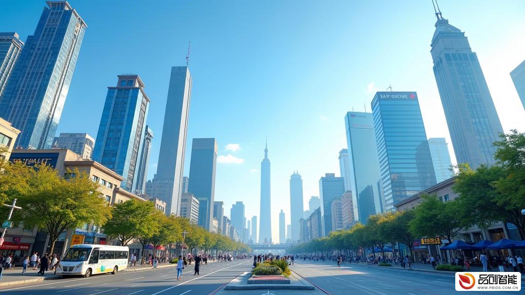 合肥市物联网终端安全沙箱集团：引领物联网安全新纪元
