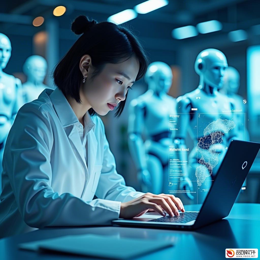 广州市医疗智能补货预测系统工作室：引领医...