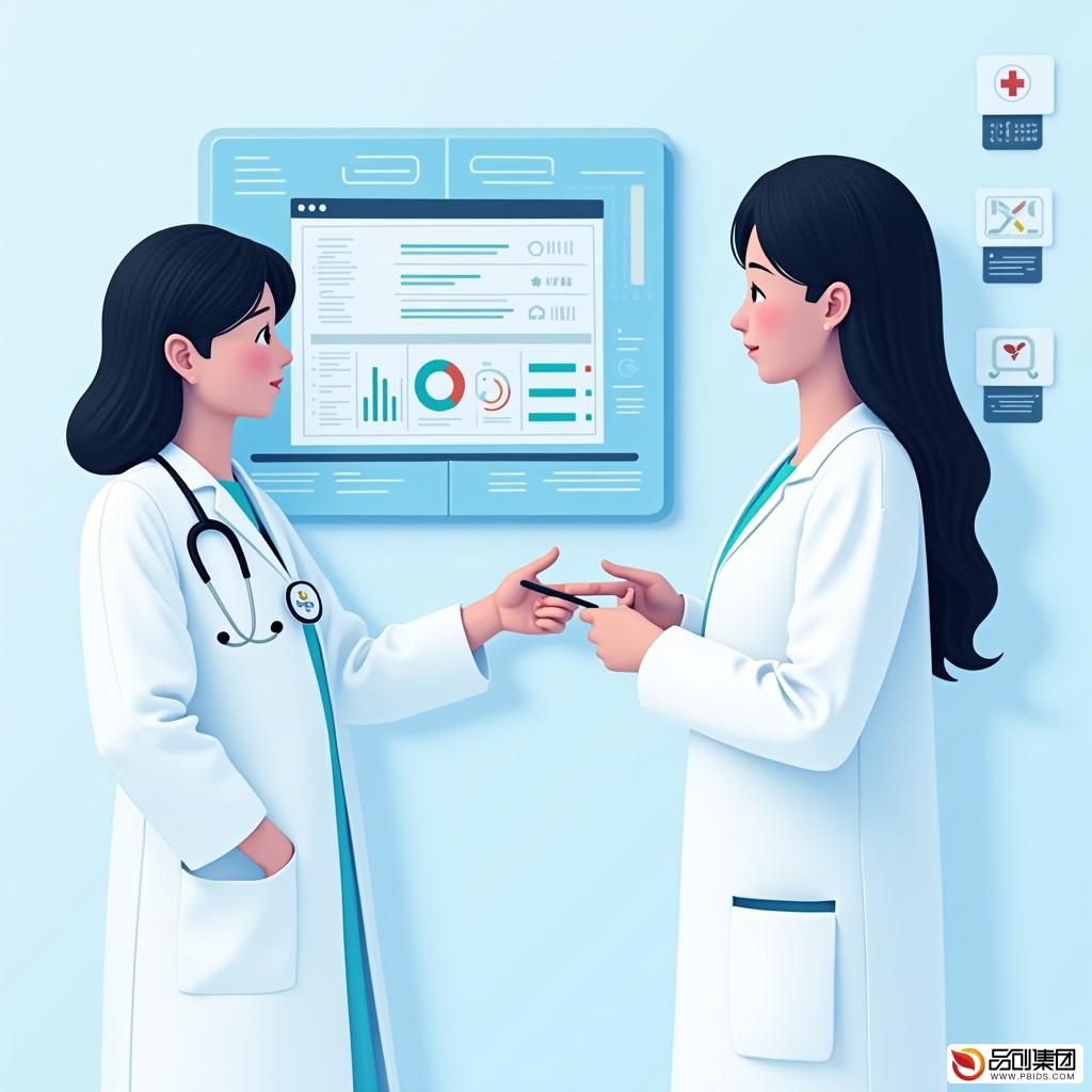 DeepSeek在医疗信息化费用结算中的...