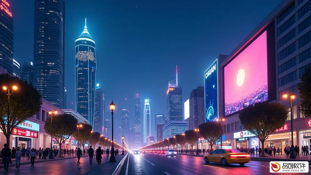东莞市零售私域流量平台团队建设与运营策略
