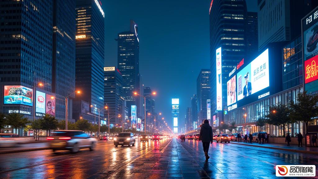 东莞市智能硬件远程固件升级系统机构：引领未来科技的新篇章
