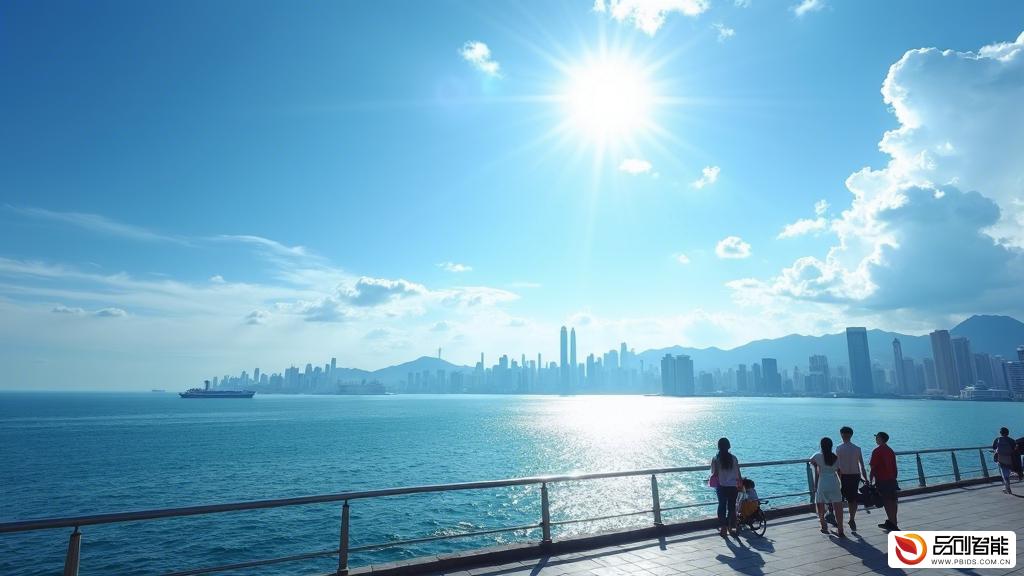 珠海市用户健康智能问卷平台服务商：引领健康管理新风尚

