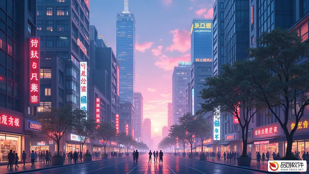 无锡市水压实时监测系统服务商全面解析
