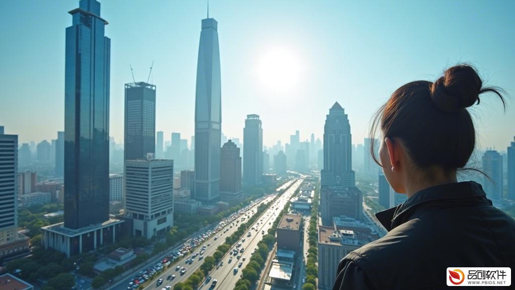 合肥市智慧仓储AI管理系统研发中心：引领物流行业智能化转型
