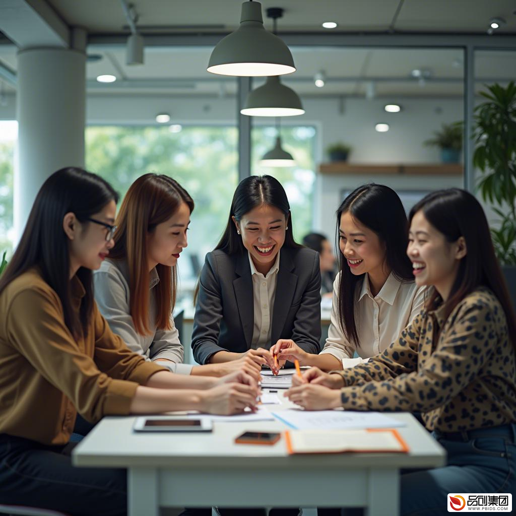 外籍人劳务派遣：全球化背景下的劳动力流动...