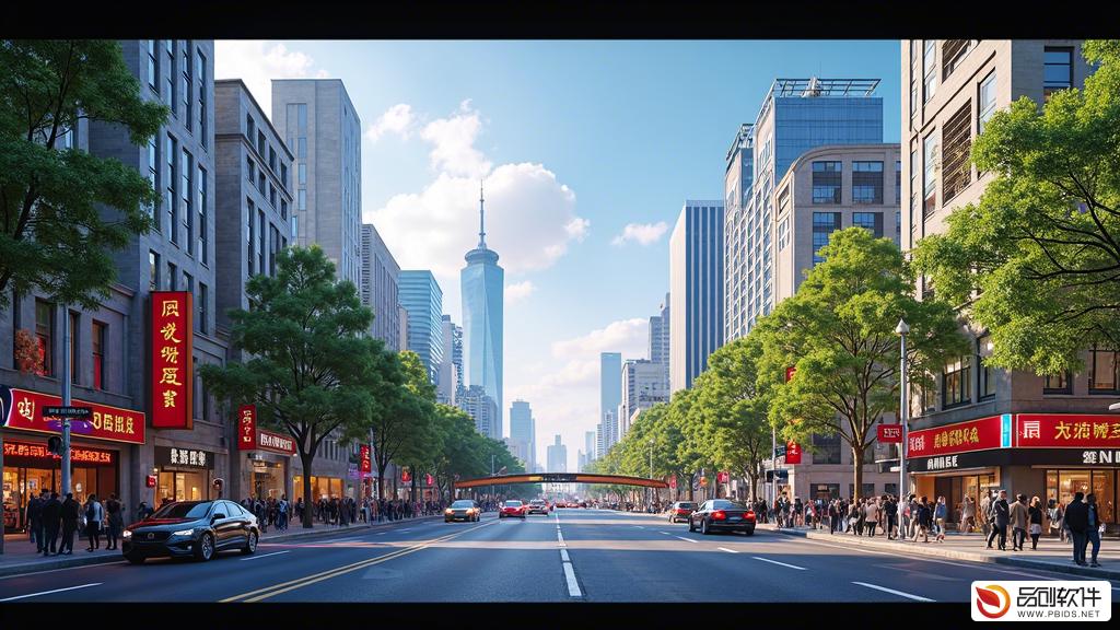 成都市保险CRM开发研发团队的卓越创新与实战探索
