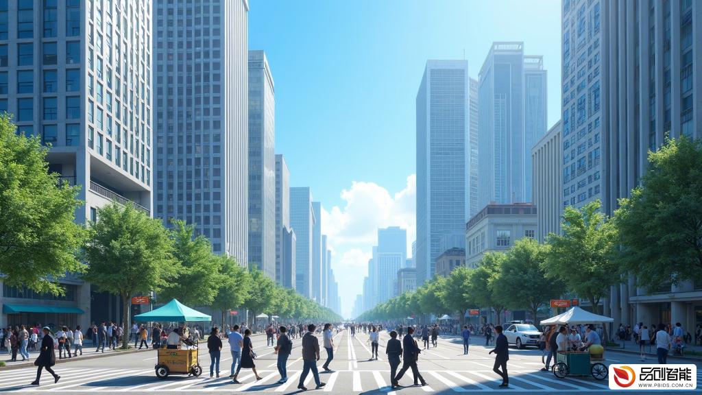 宁波市医疗数据知识蒸馏平台实验室：引领医疗智能化新篇章
