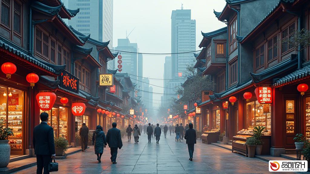 亳州市H5营销页面工作室：打造高效互动的营销新体验
