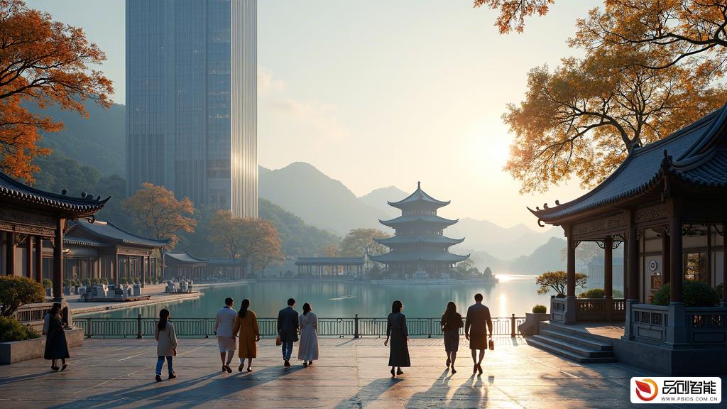 杭州市医疗传感器功耗优化平台服务站：推动医疗科技绿色革新
