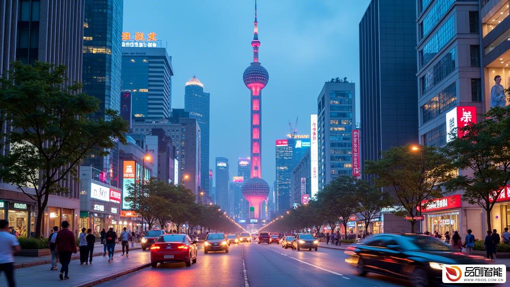 广州市急救车视频会诊系统：运营商角色与技术革新
