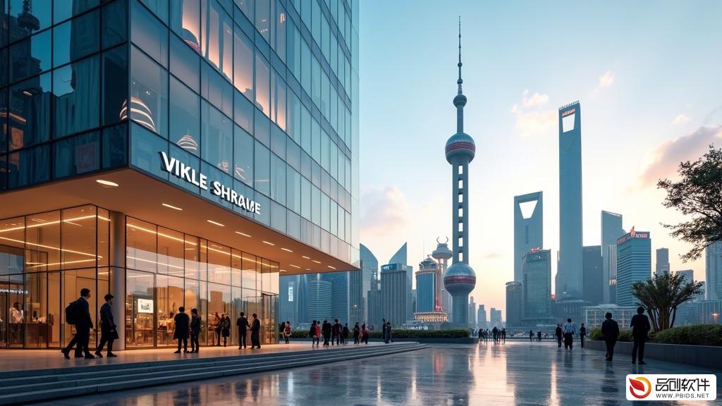 上海市保险智能风控平台研发团队的创新之路
