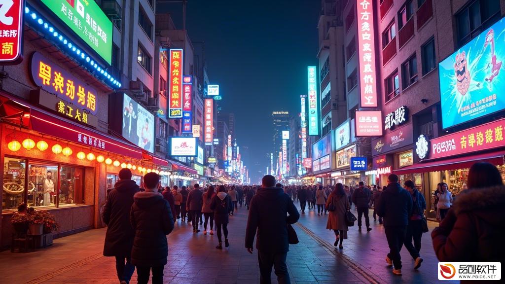 无锡市娱乐场所灭火AI系统的革新与应用
