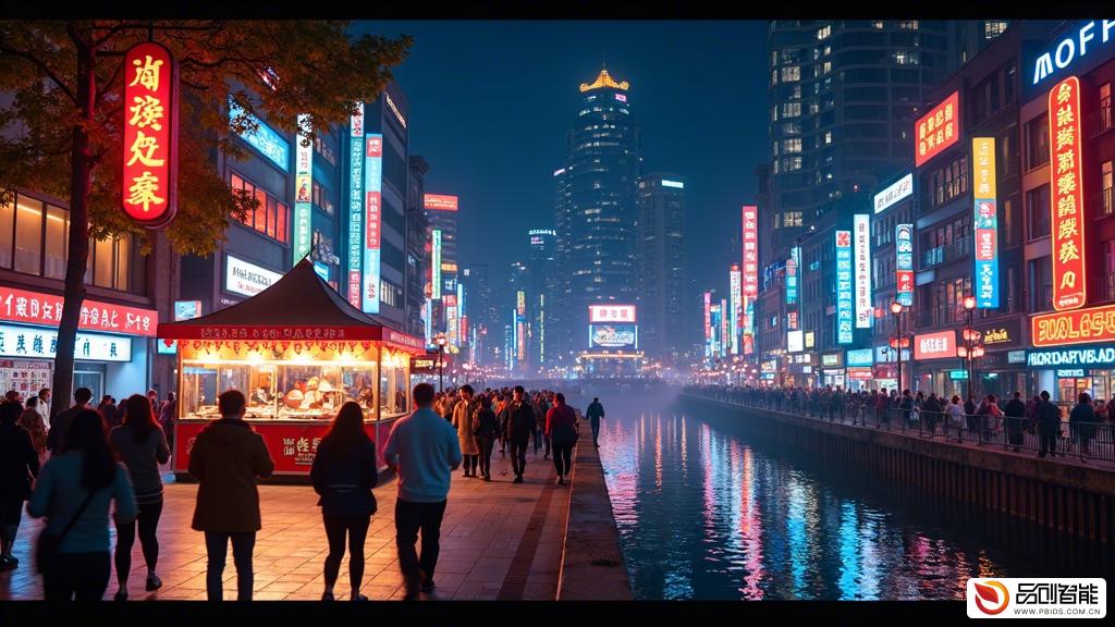 成都市低功耗BLE医疗模块集成商：创新技术引领医疗智能化
