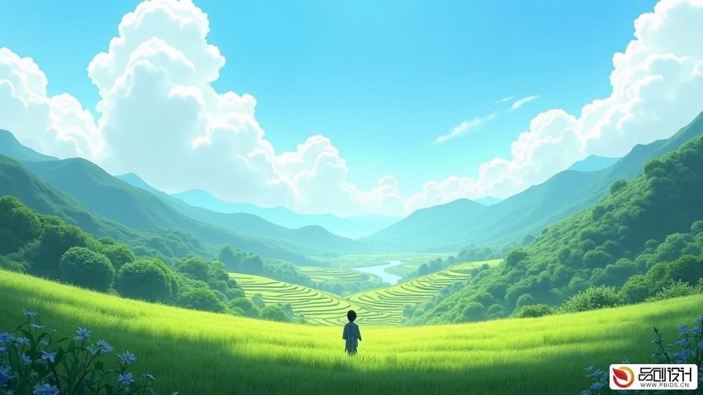 毕节智能交互系统创新服务中心：引领未来科技新风尚
