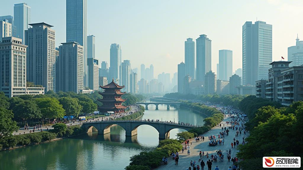 无锡市医疗数据血缘分析平台研发中心：引领医疗数据治理新篇章
