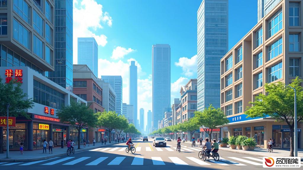 宁波市医疗数据特征工程平台供应链基地建设深度解析
