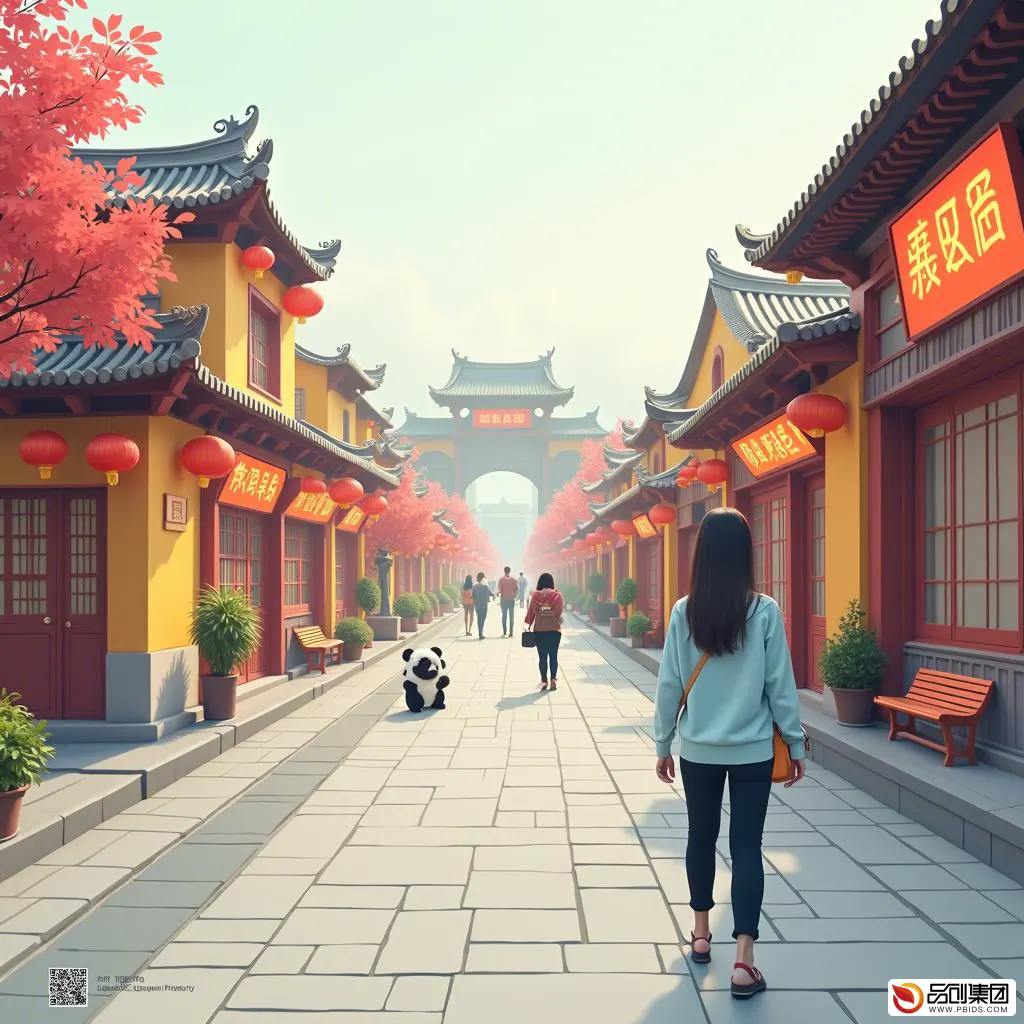 成都公众号运营全攻略：从零到一的实战指南
