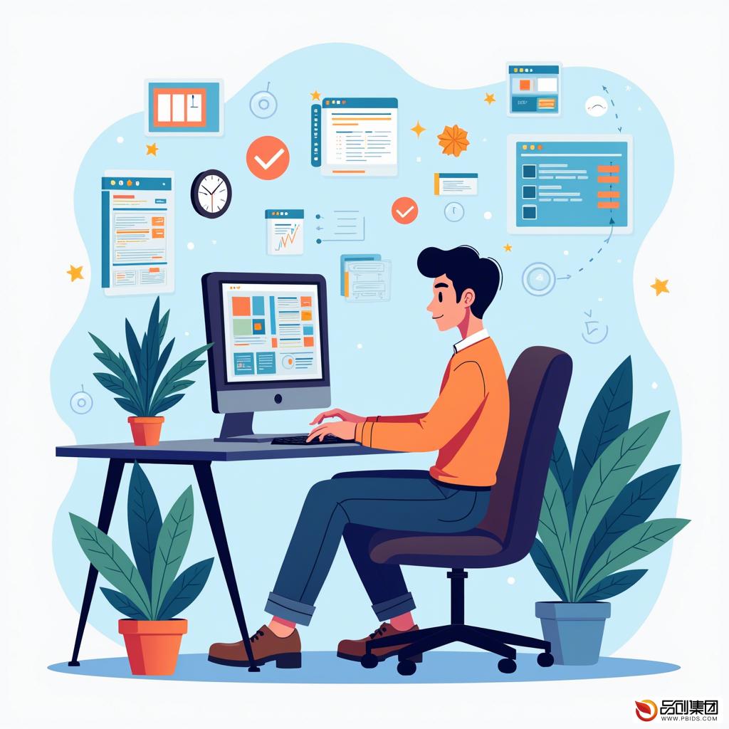 海门市高级小程序开发工程师岗位招聘及要求