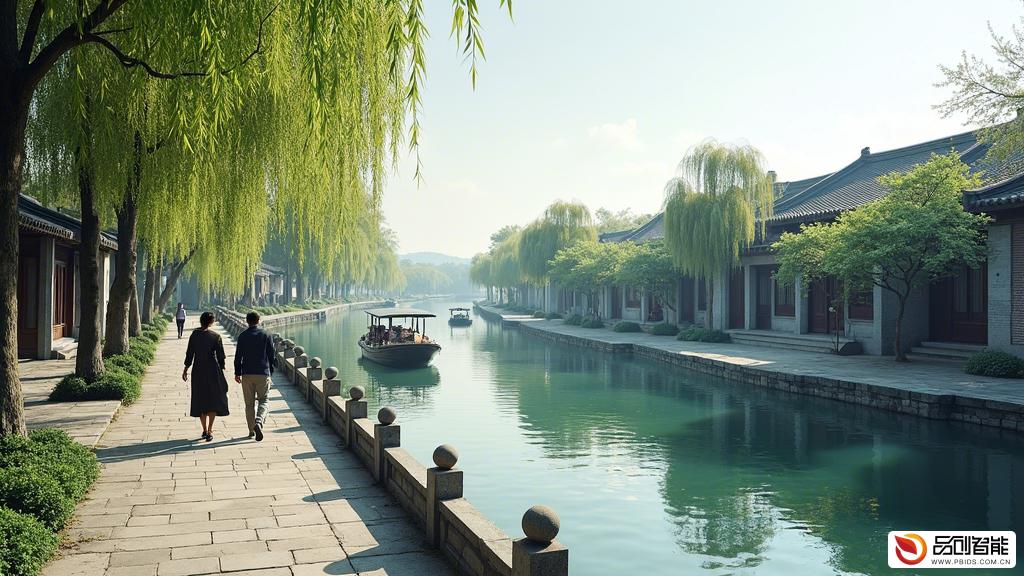 苏州市车载设备故障预测系统技术中心：引领智能交通新时代
