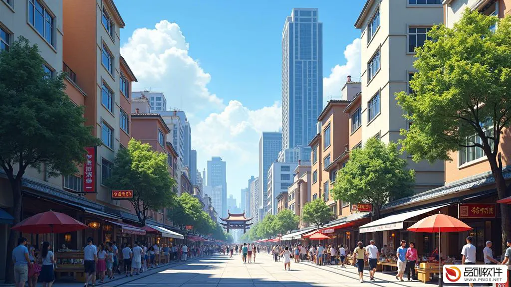佛山市车载以太网通信协议平台的市场领导者与技术创新
