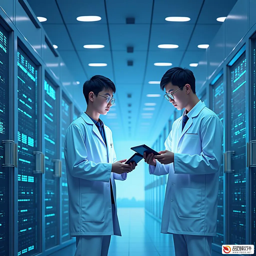 珠海市环保监测物联网平台机构：科技赋能绿色生态
