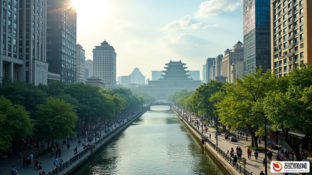 杭州市数据资产确权机制系统技术团队的革新之路