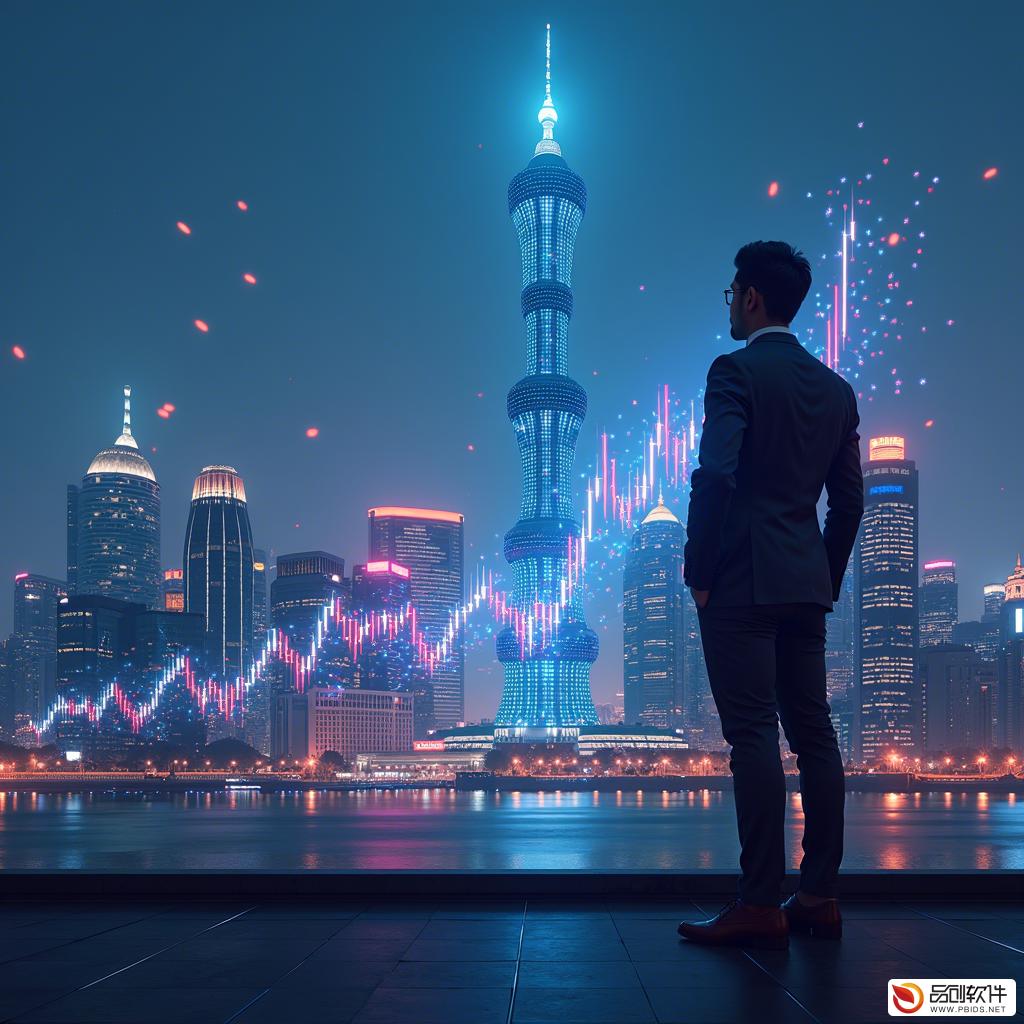 广州市IPO网下AI服务系统开发：创新引领金融未来
