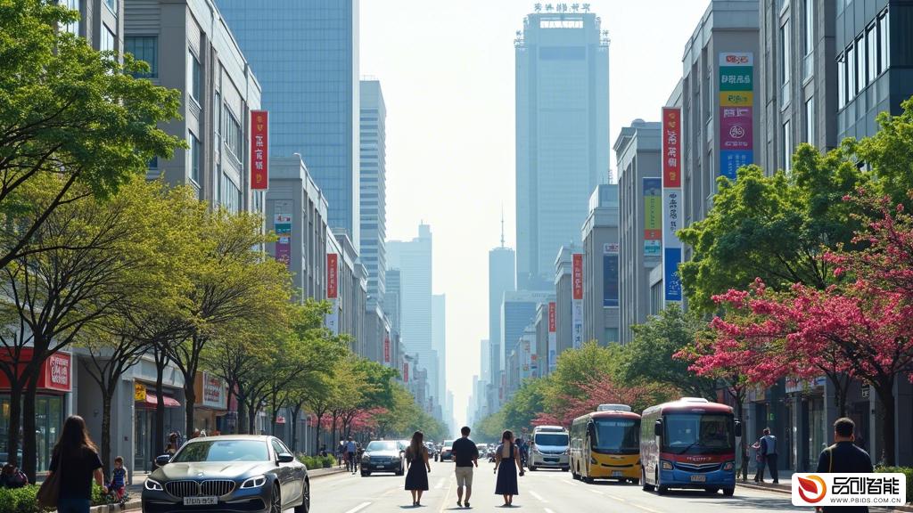 成都市母婴社群运营生态链的深度剖析与未来展望