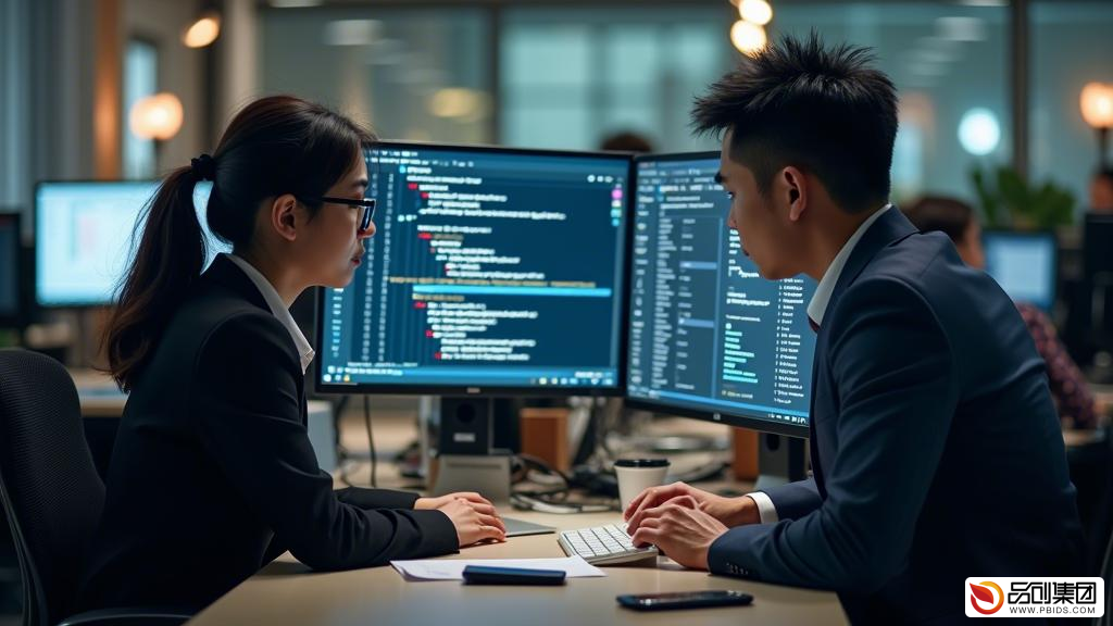 劳务外包人员社保全解析：权益保障与操作指南
