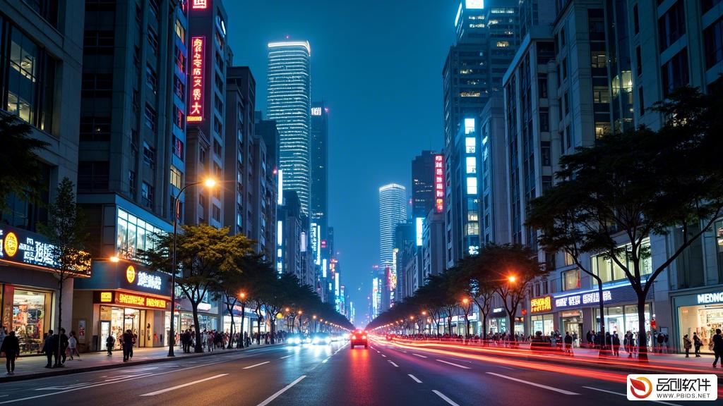 东莞市医疗影像云存储平台服务商：推动医疗信息化进程
