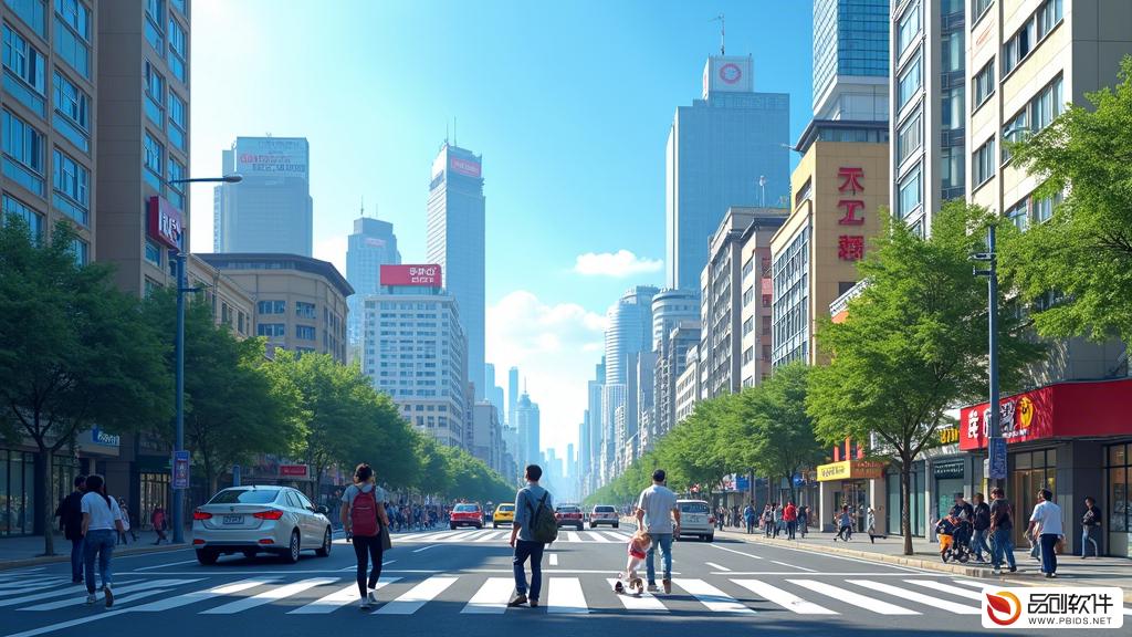 北京市低代码快速交付技术中心：引领数字化转型的新引擎
