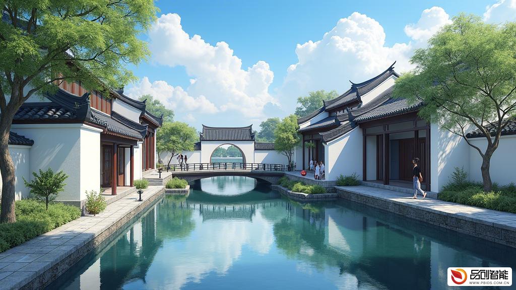 苏州市用户健康行为画像深度解析
